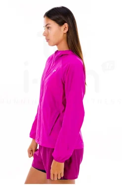 Brooks Canopy 2.0 femme^Femme Vestes & Coupe Vent