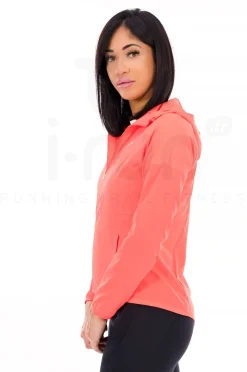 Brooks Canopy femme^Femme Vestes & Coupe Vent