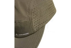 adidas Cap^ Casquettes / Bandeaux