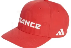 adidas Cap France^ Équipe De France