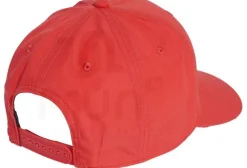 adidas Cap France^ Équipe De France