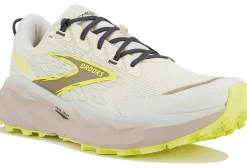 Brooks Cascadia 19 femme^Femme Trail