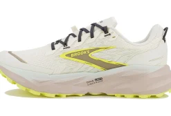 Brooks Cascadia 19 femme^Femme Trail