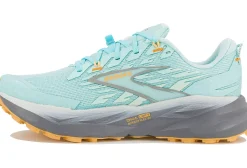 Brooks Cascadia 19 femme^Femme Trail