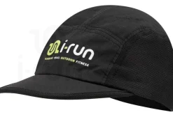 i-run.fr Casquette i-Run^ Casquettes / Bandeaux