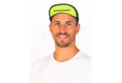 i-run.fr Casquette i-Run^ Casquettes / Bandeaux