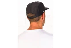 i-run.fr Casquette i-Run^ Casquettes / Bandeaux
