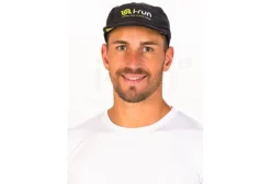 i-run.fr Casquette i-Run^ Casquettes / Bandeaux