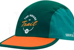 i-run.fr Casquette UTMB 2024^ Casquettes / Bandeaux