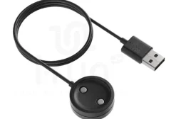 Suunto Câble de charge USB^ Accessoires Montres/ Bracelets