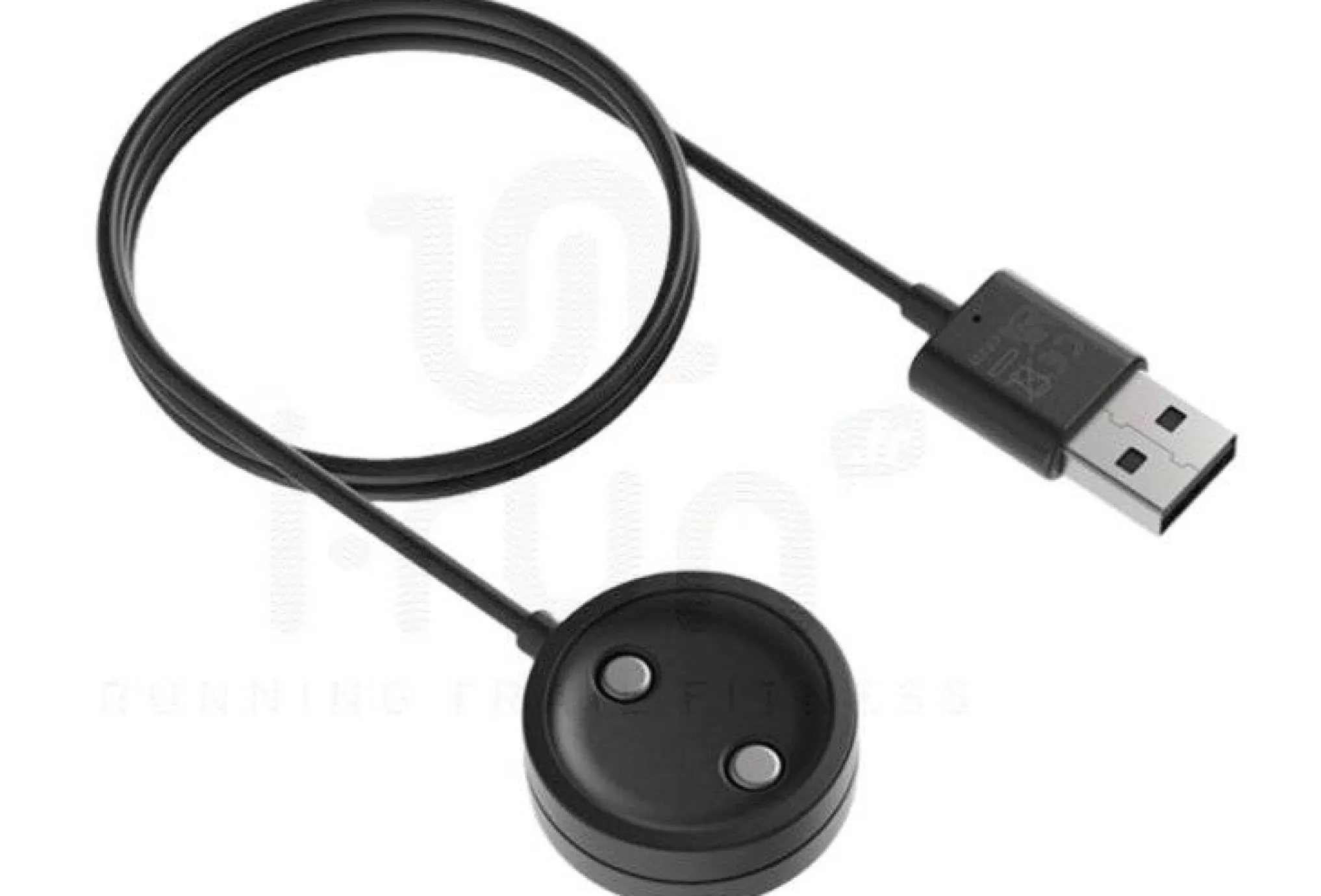 Suunto Câble de charge USB^ Accessoires Montres/ Bracelets