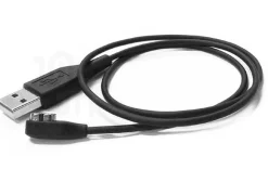 Shokz Câble de recharge Aeropex - OpenRun - OpenRun Pro^ Casques / Casques À Conduction Osseuse / Écouteurs