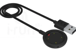 Polar Câble USB Vantage^ Accessoires Montres/ Bracelets