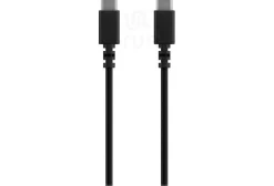 Garmin Câble USB-C^ Gps Randonnée