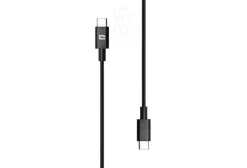 Crosscall Câble USB-C / USB-C^ Accessoires Téléphone