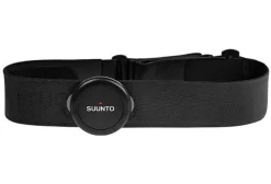 Suunto Ceinture cardio Smart Sensor HR - Taille M^ Accessoires Montres/ Bracelets