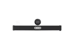Suunto Ceinture cardio Smart Sensor HR - Taille M^ Accessoires Montres/ Bracelets