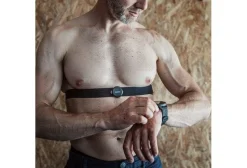 Suunto Ceinture cardio Smart Sensor HR - Taille M^ Accessoires Montres/ Bracelets