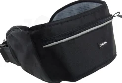 Djoring Ceinture de traction Djore^ Canicross