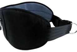 Djoring Ceinture de traction Djore^ Canicross
