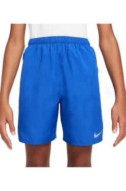 Nike Challenger garçon^Homme Vêtements Junior