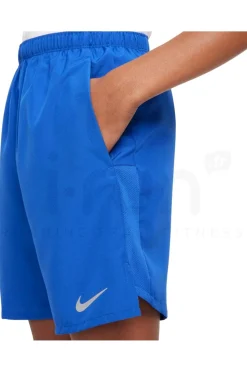 Nike Challenger garçon^Homme Vêtements Junior