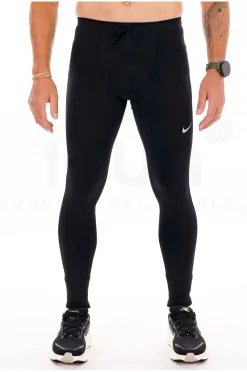 Nike Challenger M^Homme Collants / Pantalons