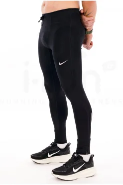 Nike Challenger M^Homme Collants / Pantalons
