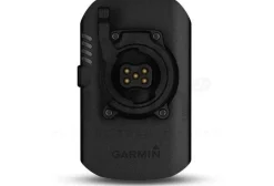 Garmin Charge^ Compteurs Vélo