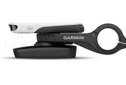 Garmin Charge^ Compteurs Vélo