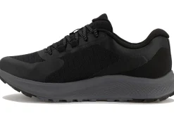 Under Armour Charged Bandit TR 3 SP^Homme Trail