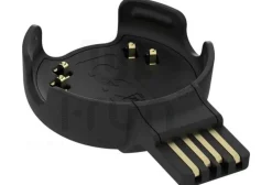 Polar Chargeur pour capteur optique de fréquence cardiaque^ Accessoires Montres/ Bracelets