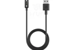 Polar Chargeur USB-A 2.0^ Accessoires Montres/ Bracelets