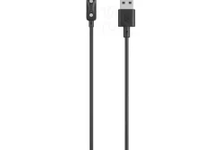 Polar Chargeur USB-A 2.0^ Accessoires Montres/ Bracelets
