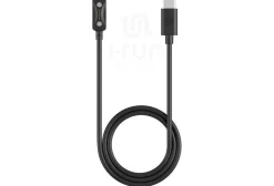 Polar Chargeur USB-C 2.0^ Accessoires Montres/ Bracelets