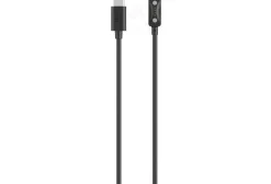 Polar Chargeur USB-C 2.0^ Accessoires Montres/ Bracelets