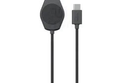 Suunto Chargeur USB-C Race 2^ Accessoires Montres/ Bracelets