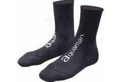 Aquaman Chaussettes de nage^ Triathlon-Natation
