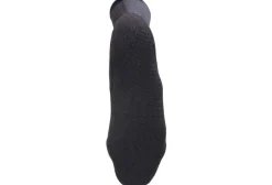 Aquaman Chaussettes de nage^ Triathlon-Natation
