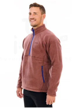 Salomon Chroma^Homme Polaires