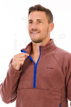 Salomon Chroma^Homme Polaires