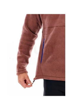 Salomon Chroma^Homme Polaires
