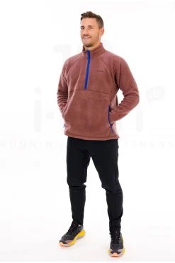 Salomon Chroma^Homme Polaires