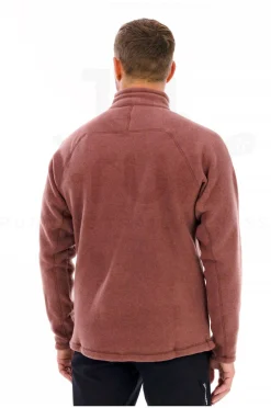 Salomon Chroma^Homme Polaires