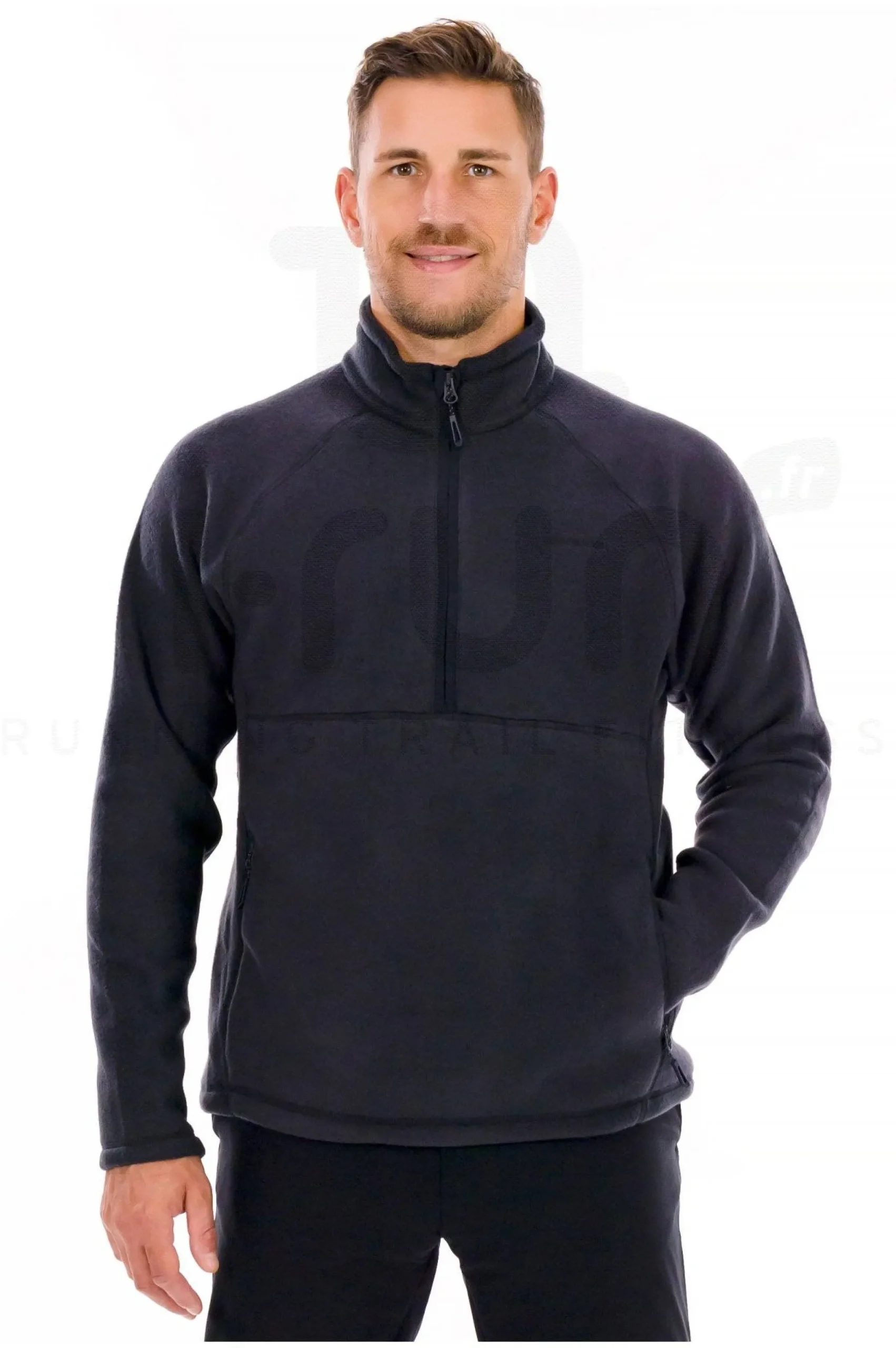 Salomon Chroma^Homme Polaires