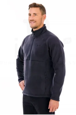 Salomon Chroma^Homme Polaires