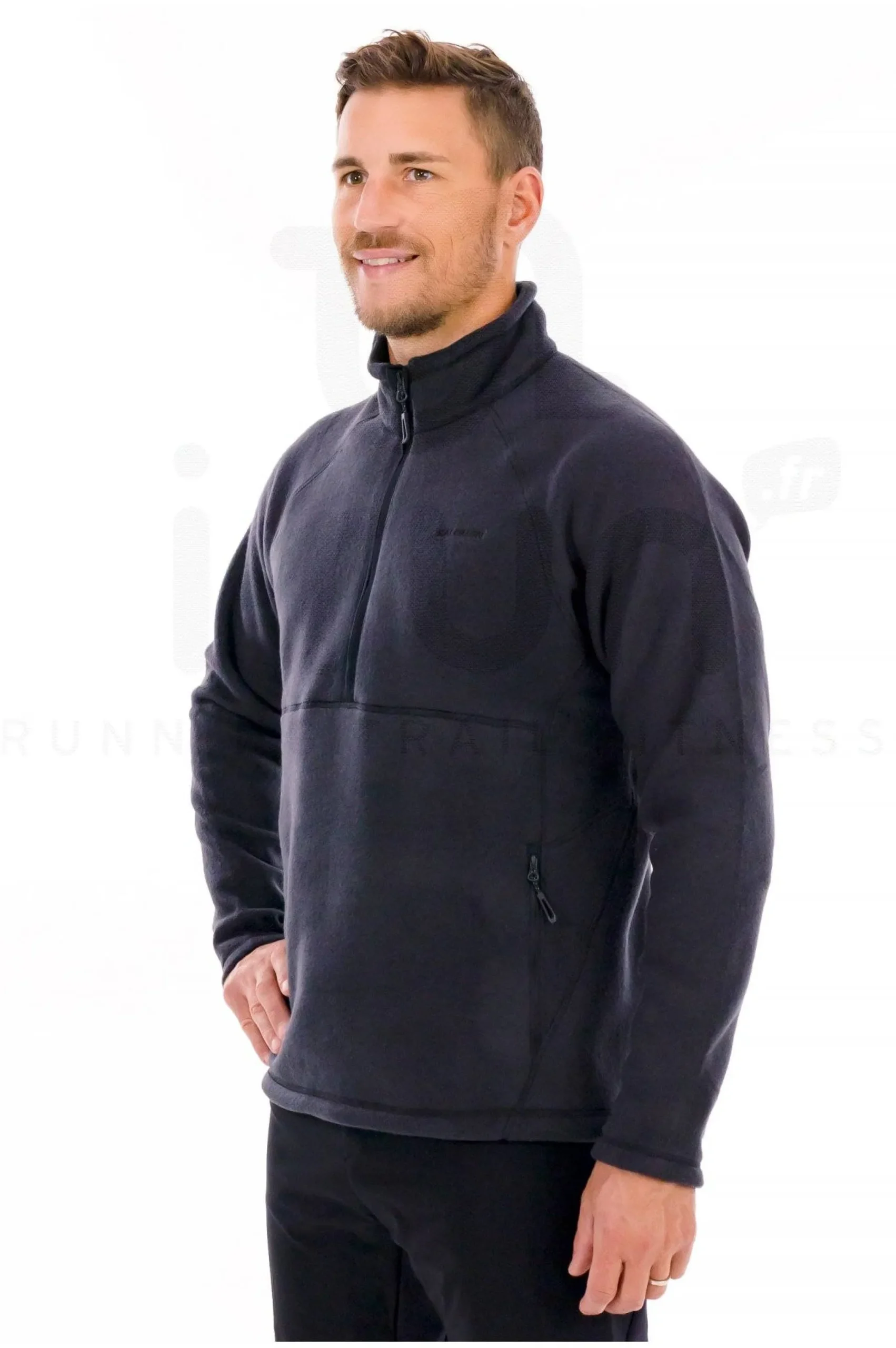 Salomon Chroma^Homme Polaires