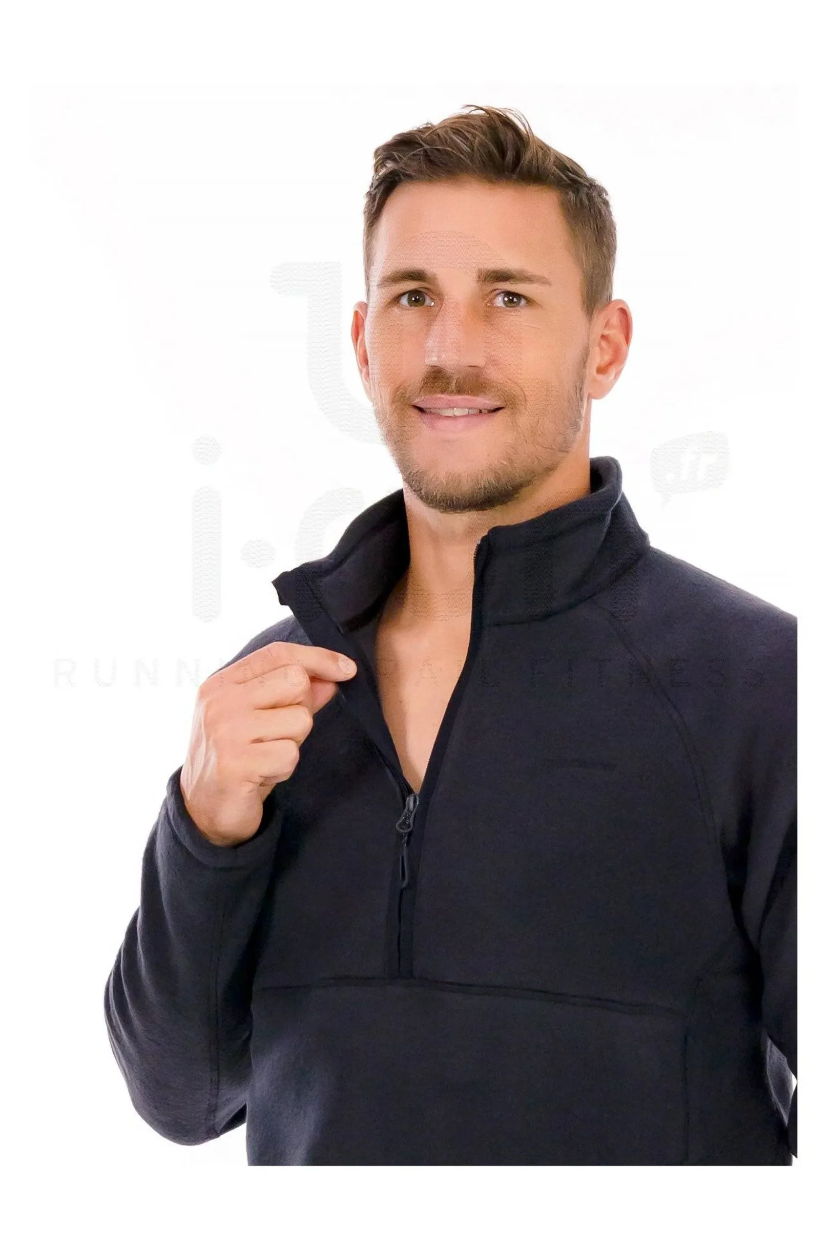 Salomon Chroma^Homme Polaires