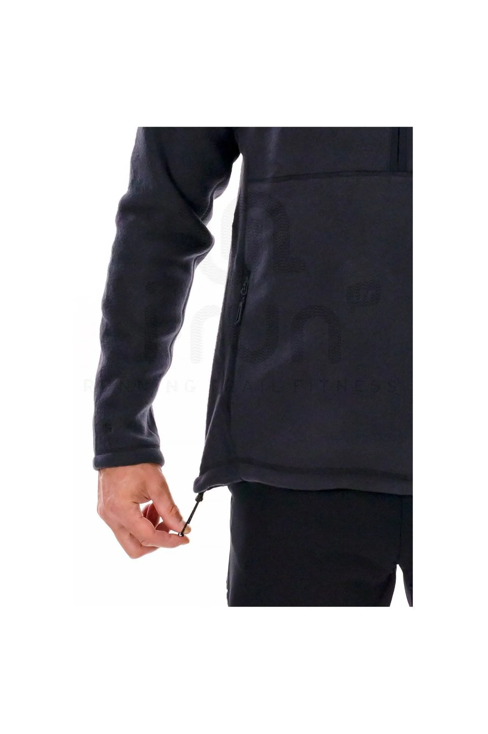 Salomon Chroma^Homme Polaires