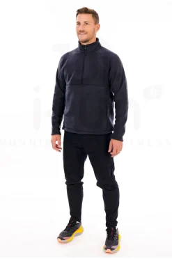 Salomon Chroma^Homme Polaires